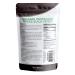 Viva Doria Malabar Black Peppercorns - Whole Black Pepper Refills, 12 Ounces - Pack of 1 - Buy Online on GoSupps.com