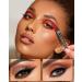 Anmor 8 Pcs Professional Eyeshadow Brush Set - Nano-fiber Blending Brushes for Eye Makeup - Buy Online on GoSupps.com
