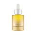 HAIELLE Active Botanical Concentrate   Revitalizing Hair Growth Oil  Split Ends Treatment   Combats Frizz  Fly-aways  Hydrates Hair  30 ml / 1 fl. oz.