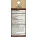 All Terrain Natural Ditch The Itch Cream - Soothing Relief for Irritated Skin - Buy Online on GoSupps.com