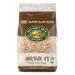 Nature's Path Organic Heritage O's Cereal, 2 Lbs. Earth Friendly Package (Pack of 6), Non-GMO, 6 Ancient Grains, 24g Whole Grains, 4g Plant Based Protein Heritage O's 2 Pound (Pack of 6)