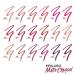 L'Oreal Paris Infallible Matte Lip Crayon - Spice Of Life | 1 Count - Buy Online on GoSupps.com