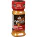 La Grille Grilling Made Easy Smouldering Smoked Applewood Seasoning 168g - Buy Online on GoSupps.com
