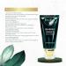 Britains Beauty Glowderm-C Advanced Vitamin-C Anti Aging & Glutathione Cream for Radiant Skin - Unisex Formula Reduces Dark Spots & Enhances Glow 50gm - Buy Online on GoSupps.com