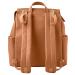 Skip Hop Diaper Bag Backpack  Greenwich Vari  Toffee Greenwich Toffee - Buy Online on GoSupps.com