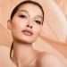 Stila Stay All Day 10-in-1 Illuminating Skin Veil - Long-Lasting Radiance | 1 ct - Buy Online on GoSupps.com