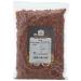 Old India Red Bell Pepper Large 500g 500 g (Pack of 1)