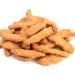 Yupik Salted Sesame Sticks Crunchy Snack 1Kg(Packaging Might Vary) 1 kg (Pack of 1) - Buy Online on GoSupps.com