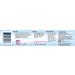 Clearblue Rapid Detection Pregnancy Test - 2 Count - Buy Online on GoSupps.com