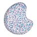 Sally Hansen Miracle Gel Disney Cruella Collection 865 No To Conformity 0.5 fl oz - Pack of 1 - Buy Online on GoSupps.com