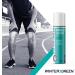 Wintergreen Joint Support Spray - 3.5 Fl Oz - Arnica Oil & Chondroitin - Relieve Arthritis Pain & Improve Joint Health - Buy Online on GoSupps.com