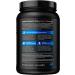 MuscleTech CellTech Creatine Monohydrate Powder - Fruit Punch, 26 Servings - Buy Online on GoSupps.com