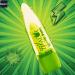BioRLX Aloe Vera Lip Balm - Hydrating Duo for Soft Lips | International Shipping Available - Buy Online on GoSupps.com