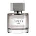 Guess Fragrance 1981 Eau De Toilette for Men 1 Fluid Ounce 1 Fl Oz (Pack of 1) - Buy Online on GoSupps.com