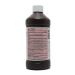 Century Pharmaceuticals 0436-0936-161 Sodium Hypochlorite 0.25% Wound Therapy 16 FL OZ | For Acute & Chronic Wounds - Buy Online on GoSupps.com