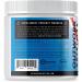 Outwork Nutrition Pre-Workout Supplement with Nootropics - Rocket Pop Flavor - 226g for Energy, Mental Focus, and Better Workouts - Buy Online on GoSupps.com
