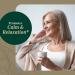 Gaia PRO Valerian - Organic Valerian Root for Sleep & Stress Relief - 60 Vegan Liquid Capsules - Buy Online on GoSupps.com
