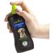 FURminator Ultra Premium 8.5-Oz Deshedding Shampoo & Conditioner Waterless Spray - Buy Online on GoSupps.com