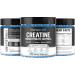 DivinusLab Creatine Monohydrate Gummies 5000 mg for Men & Women Creatine Pre Workout Chews For Energy Boost 120 Gummies 30 Servings - Buy Online on GoSupps.com