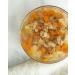 Rachael Ray All-Natural Low Sodium Chicken Stock 32oz 6-Pack | Healthy Broth Alternative - Buy Online on GoSupps.com