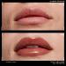 Nyx Professional Makeup Milky Gloss Lip Gloss - 12 Hour Hydration Vegan, Milk The Coco (Dark Chocolate) Milkshakes - Buy Online on GoSupps.com