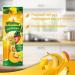 Pfanner Multivitamin Nectar - 1 x 2L | 50% Fruit Content | 13 Fruity Blends - Premium Multi-Fruit Juice - Buy Online on GoSupps.com