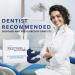 Restwell Kids Dental Nightguard - Teeth Grinding Relief (Navy 2 Pack) - Buy Online on GoSupps.com