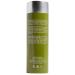 Hair Powder for Thinning Hair - Instant Root Concealer | Wind & Sweat Resistant | 60g Black - Hide Thin Hair & Scalp Shine in 30 Seconds - Buy Online on GoSupps.com