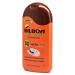 Body Sun Protection Coconut Beauty SPF 30 Lotion - High Protection 200ml - Ideal for All Skin Types | Worldwide Shipping - Buy Online on GoSupps.com