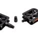 Schwinn Adult Replacement Bike Pedals - 9/16 Inch Compatible - Fits Most Adult Bikes - Multiple Colors - Buy Online on GoSupps.com