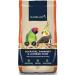 Marriage's Lovebird Food - Cockateil, Parakeet & Lovebird - 1 Kg