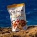 MacFarms Caramel Sea Salt Macadamia Nuts - 10 oz (Pack of 2) - Delicious Snack Duo - Buy Online on GoSupps.com