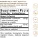 Buy Solgar Milk Thistle 250 Veg Capsules â€“ Liver Support & Antioxidant - Buy Online on GoSupps.com