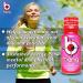 Bang Energy Shots Delish Strawberry Kiss 3 Fl Oz (Pack of 12) | Carbonated Energy Shot with Super Creatine - Buy Online on GoSupps.com