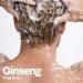 ATTITUDE 2in1 Shampoo and Body Wash EWG Verified Plant and Mineral-Based Vegan Personal Care Products Ginseng and Grapeseed Oil 16 Fl Oz (Pack of 6) - Buy Online on GoSupps.com