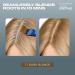 Clairol Root Touch-Up Permanent Hair Dye 7 Dark Blonde - Single Pack - Buy Online on GoSupps.com