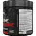Dark Lab Creatine + Beta Alanine | Pre Workout Supplement for Muscle Growth & Strength - 60 Servings - Buy Online on GoSupps.com