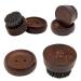 ZP Natural Beard Brush for Men - Buy Online on GoSupps.com
