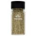 Morrisons Thyme 16g