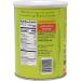 Manischewitz Gluten-Free Pistachio Orange Macaroon - Kosher for Passover - Buy Online on GoSupps.com