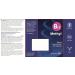 CanPrev B12 Methyl 500mcg Drops - Methylcobalamin B12 Vitamin Supplement Liquid Formulation - 15ml Suitable for Men and Women -Prevents Vitamin b12 Deficiency - Buy Online on GoSupps.com