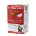 Nature's Path Organic Frosted Strawberry Toaster Pastries - 11oz (12 Pack) Non-GMO, Real Fruit - Buy Online on GoSupps.com