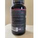 Force Factor Cordyceps 500 mg - 60 Capsules for Energy & Stamina Boost - Buy Online on GoSupps.com