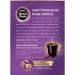 Nescafأ© Taster's Choice Instant Coffee 100% Colombian - 16 Single Serve Packets (0.1 oz each) - Buy Online on GoSupps.com