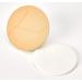 Buy Jane Iredale Pressed Powder Refill SPF 20 Caramel - 9.9g | International Shipping Available - Buy Online on GoSupps.com