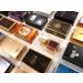 Maison d'Orient Souvenir Inspired by Christian D. Mr. Savage for Men 1.1 oz (30 mL) Eau De Parfum Spray. AL RIYAD Arabian Perfumes Dubai Sauvage 1.1 Fl Oz (Pack of 1) - Buy Online on GoSupps.com