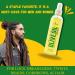Black Queen Olive Oil Sheen Spray for Locs Dreadlocks Twists Braids Cornrows 4C Hair - Moisturizing Refreshing - 8 oz - Made in the USA (Pack of 3) 8 oz (Pack of 3) - Buy Online on GoSupps.com