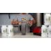Buy Pr Protein by Nirvana Life Nutrition - Premium Quality Protein Powder for Optimal Health & Fitness - International Shipping Available - Buy Online on GoSupps.com