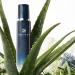 Shop Clarifying Toner 3.3 oz | Best International Shipping - Refresh & Revitalize Your Skin - Buy Online on GoSupps.com